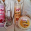 Ventus For Hair... Τα πιο λαμπερά[...]