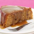 Κρέμα καραμέλας  (butterscotch)