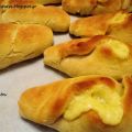 Πεϊνιρλί σπιτικά!