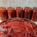 ???????? Ο πιο πηχτός, κατακόκκινος και[...]