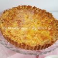 Σκεπαστή Μηλόπιτα – Covered Apple Pie