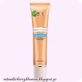 Garnier BB cream review!