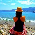 Το Νου Σου Σάμμερ