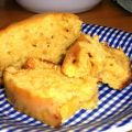 World Baking Day εν μέσω εκλογών!