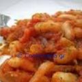 Χειμωνιάτικοι γίγαντες - ZannetCooks