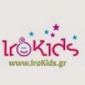 IroKids.gr