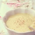 ΒΙΝΕΓΚΡΕΤ ΜΕ ΤΖΙΝΤΖΕΡ