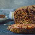 Στριφογυριστο Κεικ Μοκα | Mocha Swirl Cake
