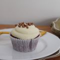 Κεκάκια Red Velvet με τυρένια βουτυρόκρεμα -[...]