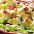 Waldorf Salad