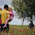 FlyLady: τα 11 σημεία ετοιμότητας για εκκένωση