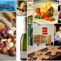 τα καλύτερα του μήνα - Νοέμβριος 2015 (&[...]