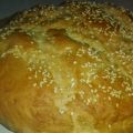 ΣΠΙΤΙΚΟ ΨΩΜΑΚΙ