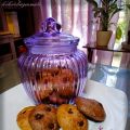 Τα πιο light soft cookies