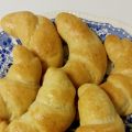 ΚΡΟΥΑΣΑΝ ΒΟΥΤΥΡΟΥ | MILKBREAD