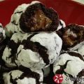 Γεμιστά ραγισμένα cookies της Έλενας συνταγή[...]