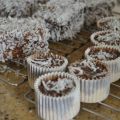 Τα περίφημα lamingtons!