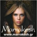 Marrakesh Original VS Kahm !