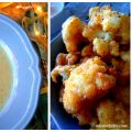 The Κουνουπίδι Project. Project Cauliflower