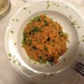 dal
