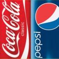Αλλάζουν τη συνταγή η Coca-Cola και η Pepsi