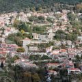 Βόλτα στη λίμνη του Λάδωνα και στην καρδιά του[...]