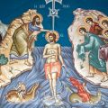 Σκωπτικές ιστορίες των Θεοφανίων από την Εύβοια