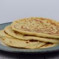 Χειροποίητες Πίτες για Σουβλάκια - Craft Cook[...]