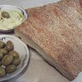 Λαγάνα