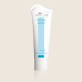 Biomaris products review!!!!