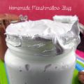ΣΠΙΤΙΚΗ ΚΡΕΜΑ MARSHMALLOWS - HOMEMADE[...]