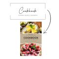  Γλυκά χωρίς ζάχαρη διαθέσιμο στο Apple books[...]