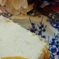 Γλυκό ψυγείου με τυρί μασκαρπόνε, μπισκότα[...]