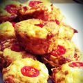 Muffins