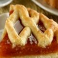 Πάστα Φλώρα Θεική !!!