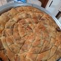 ???????? Η πιο τραγανή, χορταστική και[...]