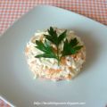 Σαλάτα coleslaw