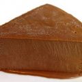 Παγωτό Nutellas της στιγμής με 2 υλικά