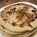 #λιχουδης //lixoudis //Pancakes