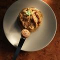 Cassoulet