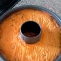 Πίτα του Βοσκού αλά Γκρέκ Shepherd's pie a la[...]