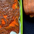 Λαχταριστά Marble Pumpkin Brownies ή Μπράουνι[...]