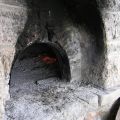 Φούρνοι