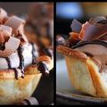 Πως να φτιάξεις νόστιμα ταρτάκια Nutella! |[...]
