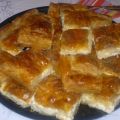 ΤΥΡΟΠΙΤΑ ΦΟΒΕΡΗ