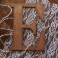 Guest Post
