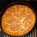 Αφράτο Κέικ Μαρμπρέ Χωρίς Γλουτένη Moist Gluten[...]