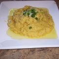 ΤΑ ''ΓΙΑΤΙ'' ΤΗΣ ΕΛΕΝΑΣ
