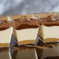 Φτιάξε Την Πιο Εύκολη Πάστα Kinder Bueno Χωρίς[...]