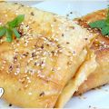 ΦΕΤΑ ΤΥΛΙΧΤΗ ΜΕ ΠΙΠΕΡΙΑ KAI ΜΠΕΙΚΟΝ ΣΑΓΑΝΑΚΙ!!![...]